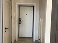 2-бөлмелі пәтер · 43 м² · 5/10 қабат, Орынбор 13, бағасы: 320 000 ₸ в Астане, Есильский р-н — фото 10