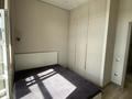 2-бөлмелі пәтер · 43 м² · 5/10 қабат, Орынбор 13, бағасы: 320 000 ₸ в Астане, Есильский р-н — фото 3
