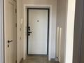 2-бөлмелі пәтер · 43 м² · 5/10 қабат, Орынбор 13, бағасы: 320 000 ₸ в Астане, Есильский р-н — фото 4
