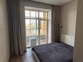 2-бөлмелі пәтер · 43 м² · 5/10 қабат, Орынбор 13, бағасы: 320 000 ₸ в Астане, Есильский р-н — фото 6