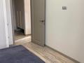 2-бөлмелі пәтер · 43 м² · 5/10 қабат, Орынбор 13, бағасы: 320 000 ₸ в Астане, Есильский р-н — фото 7