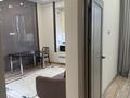 2-бөлмелі пәтер · 43 м² · 5/10 қабат, Орынбор 13, бағасы: 320 000 ₸ в Астане, Есильский р-н — фото 8