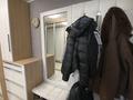 3-комнатная квартира · 62 м² · 6/10 этаж, Толстого 68 — Квазар за 29 млн ₸ в Павлодаре — фото 10