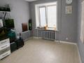 3-комнатная квартира · 62 м² · 6/10 этаж, Толстого 68 — Квазар за 29 млн ₸ в Павлодаре — фото 11
