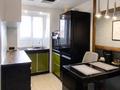 3-комнатная квартира · 62 м² · 6/10 этаж, Толстого 68 — Квазар за 29 млн ₸ в Павлодаре — фото 4