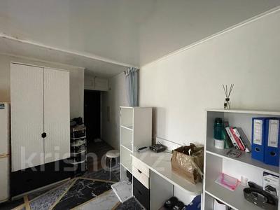 3-комнатная квартира · 55.5 м² · 2/5 этаж, Кизатова за ~ 19.7 млн 〒 в Петропавловске