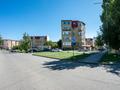 Готовый бизнес. · 103.5 м² за 44.5 млн ₸ в Косшы — фото 38