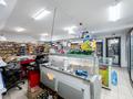Готовый бизнес. · 103.5 м² за 44.5 млн ₸ в Косшы — фото 7