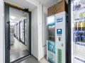 Готовый бизнес. · 103.5 м² за 44.5 млн ₸ в Косшы — фото 25