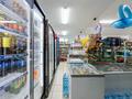 Готовый бизнес. · 103.5 м² за 44.5 млн ₸ в Косшы — фото 19