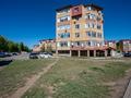 Готовый бизнес. · 103.5 м² за 44.5 млн ₸ в Косшы — фото 39