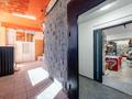 Готовый бизнес. · 103.5 м² за 44.5 млн ₸ в Косшы — фото 36