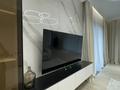 3-комнатная квартира · 129 м² · 1/3 этаж, Кажымукана 109 за 1.5 млн ₸ в Алматы, Медеуский р-н — фото 13