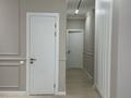 3-комнатная квартира · 129 м² · 1/3 этаж, Кажымукана 109 за 1.5 млн ₸ в Алматы, Медеуский р-н — фото 16