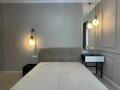 3-комнатная квартира · 129 м² · 1/3 этаж, Кажымукана 109 за 1.5 млн ₸ в Алматы, Медеуский р-н — фото 21