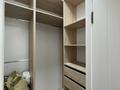 3-комнатная квартира · 129 м² · 1/3 этаж, Кажымукана 109 за 1.5 млн ₸ в Алматы, Медеуский р-н — фото 22