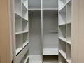 3-комнатная квартира · 129 м² · 1/3 этаж, Кажымукана 109 за 1.5 млн ₸ в Алматы, Медеуский р-н — фото 29