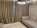 2-комнатная квартира · 63 м² · 8/9 этаж, Карагайлы 115 за 36.5 млн ₸ в Семее, Красный Кордон
