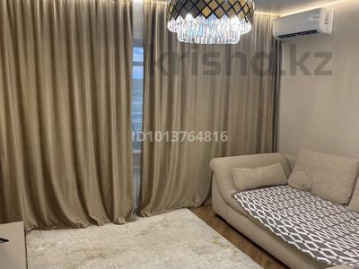 2-бөлмелі пәтер · 63 м² · 8/9 қабат, Карагайлы 115, бағасы: 36.5 млн ₸ в Семее, Красный Кордон