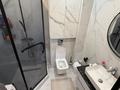 2-комнатная квартира · 63 м² · 8/9 этаж, Карагайлы 115 за 36.5 млн ₸ в Семее, Красный Кордон — фото 12