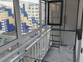 2-комнатная квартира · 63 м² · 8/9 этаж, Карагайлы 115 за 36.5 млн ₸ в Семее, Красный Кордон — фото 14