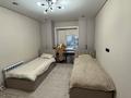 2-комнатная квартира · 63 м² · 8/9 этаж, Карагайлы 115 за 36.5 млн ₸ в Семее, Красный Кордон — фото 15