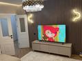 2-комнатная квартира · 63 м² · 8/9 этаж, Карагайлы 115 за 36.5 млн ₸ в Семее, Красный Кордон — фото 3