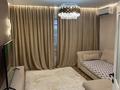 2-комнатная квартира · 63 м² · 8/9 этаж, Карагайлы 115 за 36.5 млн ₸ в Семее, Красный Кордон — фото 4