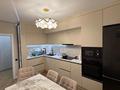 2-комнатная квартира · 63 м² · 8/9 этаж, Карагайлы 115 за 36.5 млн ₸ в Семее, Красный Кордон — фото 5