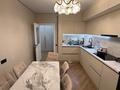 2-комнатная квартира · 63 м² · 8/9 этаж, Карагайлы 115 за 36.5 млн ₸ в Семее, Красный Кордон — фото 6