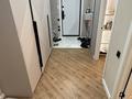 2-комнатная квартира · 63 м² · 8/9 этаж, Карагайлы 115 за 36.5 млн ₸ в Семее, Красный Кордон — фото 9