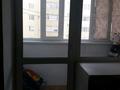 2-комнатная квартира, 54 м², 3/6 этаж, Ермекова 106/1 за 22.1 млн 〒 в Караганде, Казыбек би р-н — фото 7