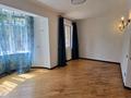 5-бөлмелі пәтер · 205 м² · 1/8 қабат, Жамбыла 26, бағасы: 1.2 млн ₸ в Алматы, Медеуский р-н — фото 10