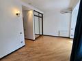 5-бөлмелі пәтер · 205 м² · 1/8 қабат, Жамбыла 26, бағасы: 1.2 млн ₸ в Алматы, Медеуский р-н — фото 11