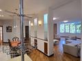 5-бөлмелі пәтер · 205 м² · 1/8 қабат, Жамбыла 26, бағасы: 1.2 млн ₸ в Алматы, Медеуский р-н — фото 15
