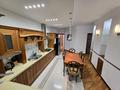 5-бөлмелі пәтер · 205 м² · 1/8 қабат, Жамбыла 26, бағасы: 1.2 млн ₸ в Алматы, Медеуский р-н — фото 16