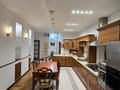 5-бөлмелі пәтер · 205 м² · 1/8 қабат, Жамбыла 26, бағасы: 1.2 млн ₸ в Алматы, Медеуский р-н — фото 18