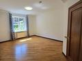 5-бөлмелі пәтер · 205 м² · 1/8 қабат, Жамбыла 26, бағасы: 1.2 млн ₸ в Алматы, Медеуский р-н — фото 21