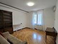 5-бөлмелі пәтер · 205 м² · 1/8 қабат, Жамбыла 26, бағасы: 1.2 млн ₸ в Алматы, Медеуский р-н — фото 22