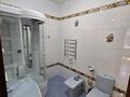 5-бөлмелі пәтер · 205 м² · 1/8 қабат, Жамбыла 26, бағасы: 1.2 млн ₸ в Алматы, Медеуский р-н — фото 23