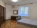 5-бөлмелі пәтер · 205 м² · 1/8 қабат, Жамбыла 26, бағасы: 1.2 млн ₸ в Алматы, Медеуский р-н — фото 24
