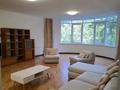 5-бөлмелі пәтер · 205 м² · 1/8 қабат, Жамбыла 26, бағасы: 1.2 млн ₸ в Алматы, Медеуский р-н — фото 25