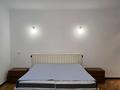 5-бөлмелі пәтер · 205 м² · 1/8 қабат, Жамбыла 26, бағасы: 1.2 млн ₸ в Алматы, Медеуский р-н — фото 26