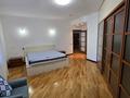 5-бөлмелі пәтер · 205 м² · 1/8 қабат, Жамбыла 26, бағасы: 1.2 млн ₸ в Алматы, Медеуский р-н — фото 27