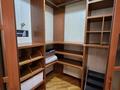 5-бөлмелі пәтер · 205 м² · 1/8 қабат, Жамбыла 26, бағасы: 1.2 млн ₸ в Алматы, Медеуский р-н — фото 28