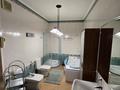 5-бөлмелі пәтер · 205 м² · 1/8 қабат, Жамбыла 26, бағасы: 1.2 млн ₸ в Алматы, Медеуский р-н — фото 29