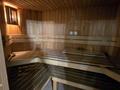 5-бөлмелі пәтер · 205 м² · 1/8 қабат, Жамбыла 26, бағасы: 1.2 млн ₸ в Алматы, Медеуский р-н — фото 30