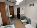 5-бөлмелі пәтер · 205 м² · 1/8 қабат, Жамбыла 26, бағасы: 1.2 млн ₸ в Алматы, Медеуский р-н — фото 31