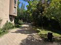 5-бөлмелі пәтер · 205 м² · 1/8 қабат, Жамбыла 26, бағасы: 1.2 млн ₸ в Алматы, Медеуский р-н — фото 33