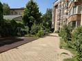 5-бөлмелі пәтер · 205 м² · 1/8 қабат, Жамбыла 26, бағасы: 1.2 млн ₸ в Алматы, Медеуский р-н — фото 34